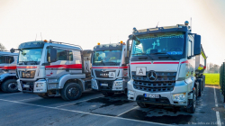 20260321-Jochims-00395